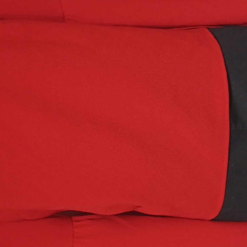 Pixley bell sleeve top - Picture 3 of 13